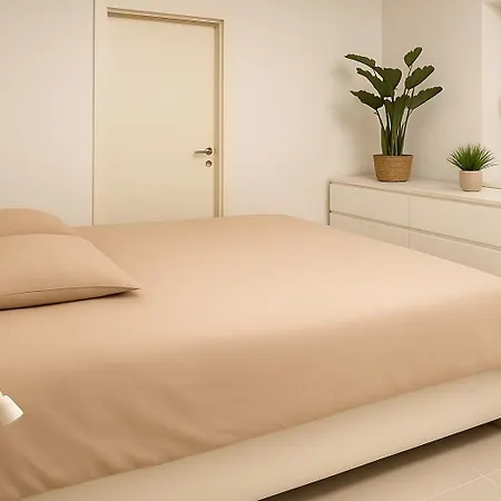Apartman Apartmaji Ziva