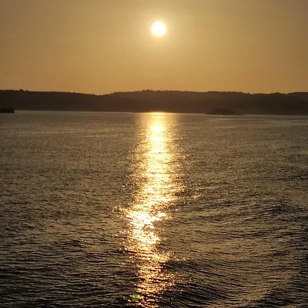 Διαμέρισμα Apartmaji Ziva Blato (Korcula)